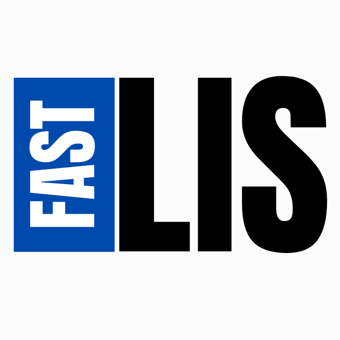 FASTLIS