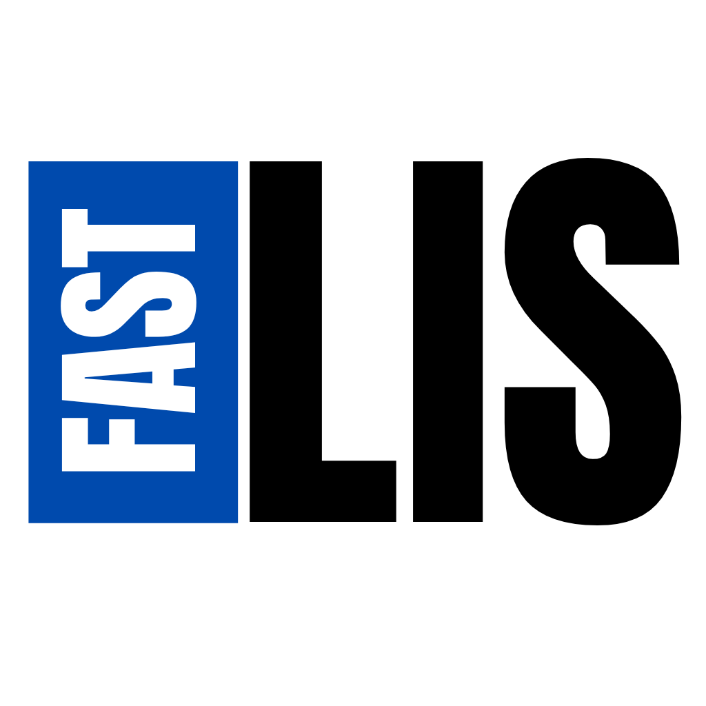 FASTLIS